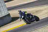 Laguna-Seca;event-digital-images;motorbikes;no-limits;peter-wileman-photography;trackday;trackday-digital-images